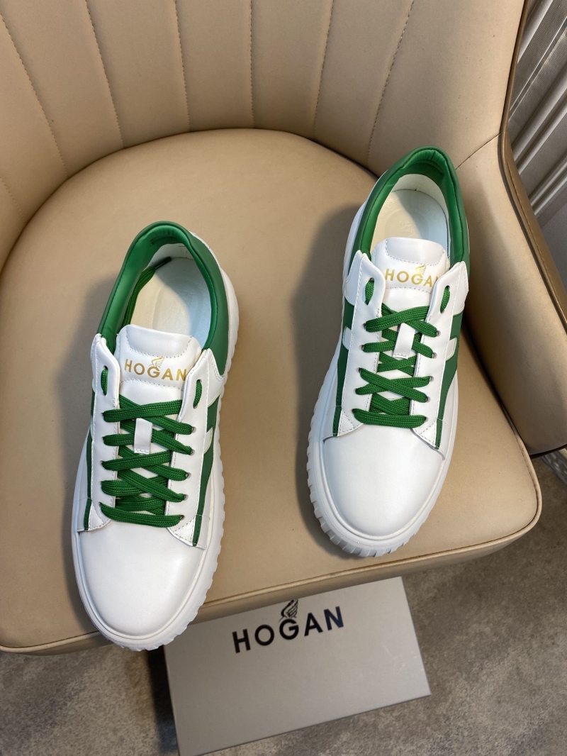 Hogan Sneakers